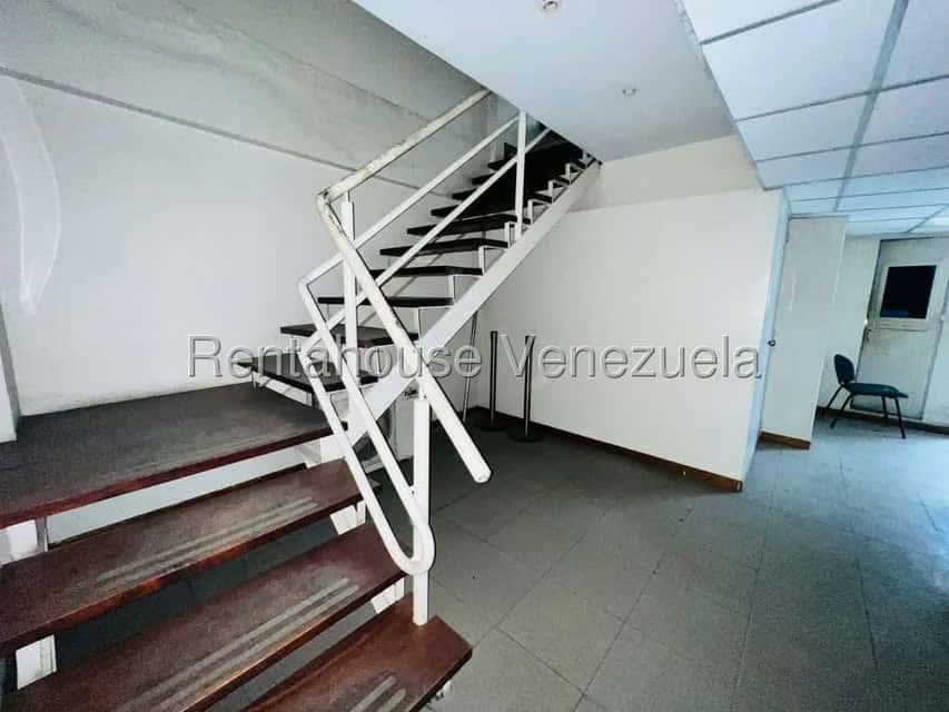 View 24