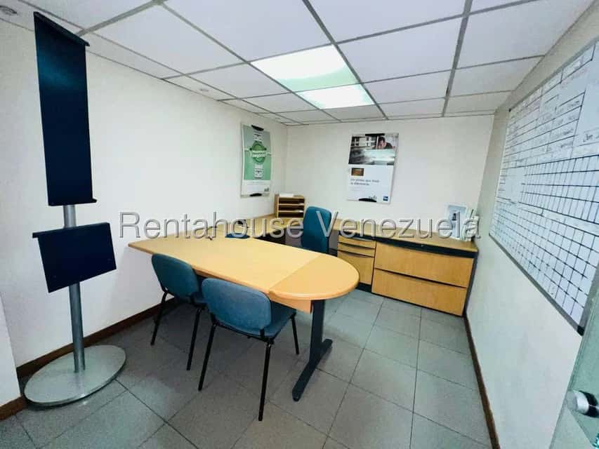 View 28