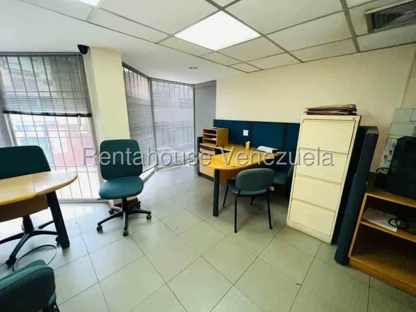 View 29