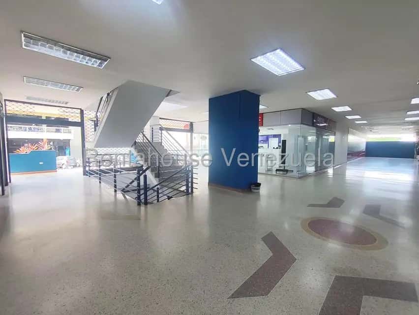 View 19