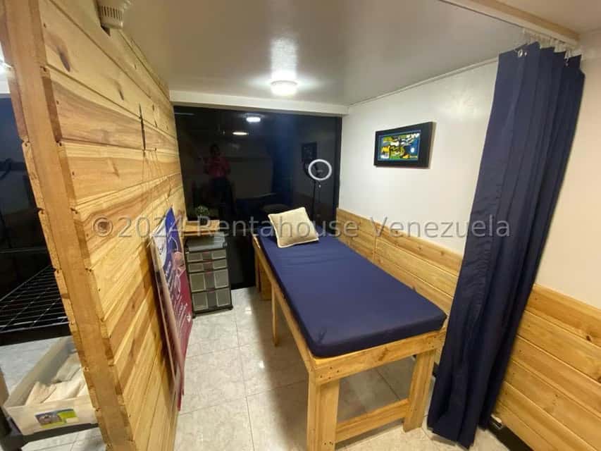 Vista 7