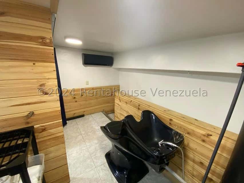 Vista 9