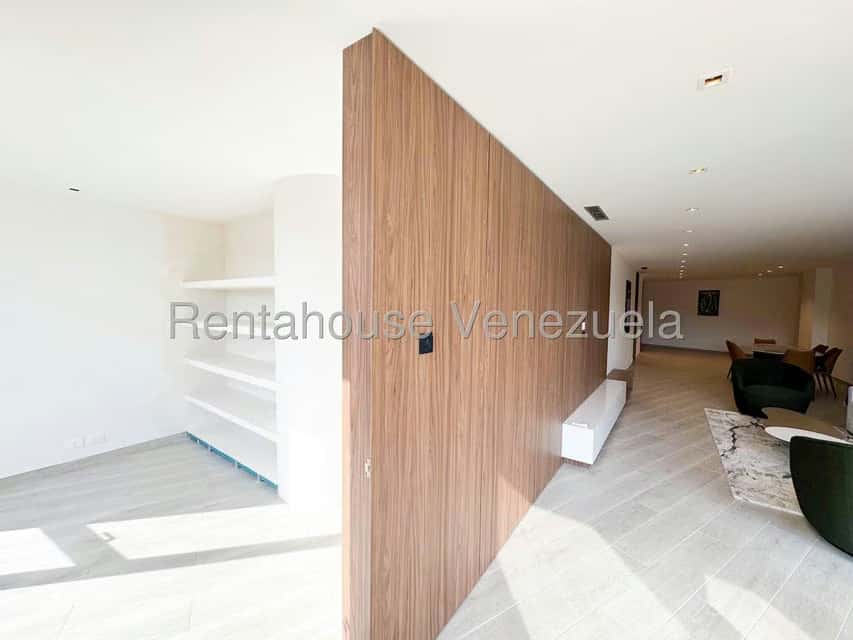 View 25