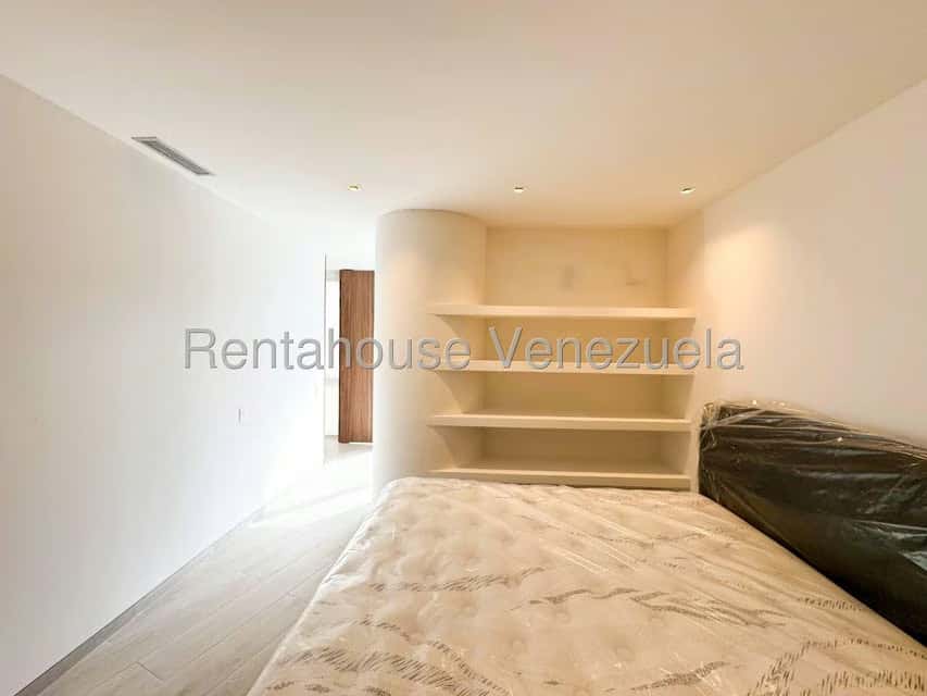 View 31
