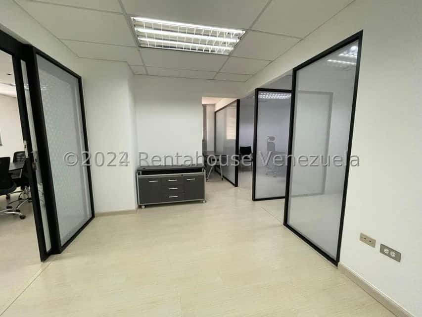 Vista 2
