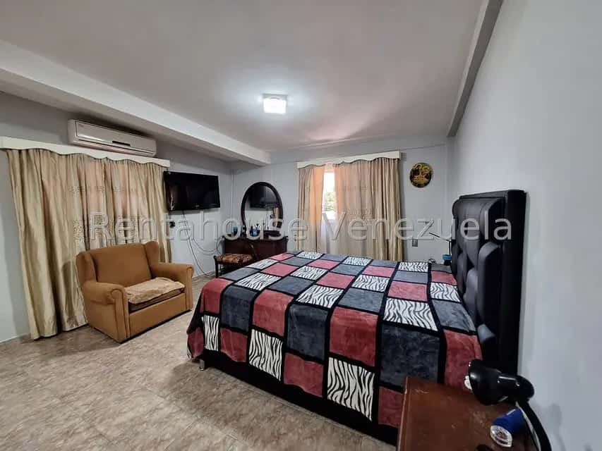 Vista 15