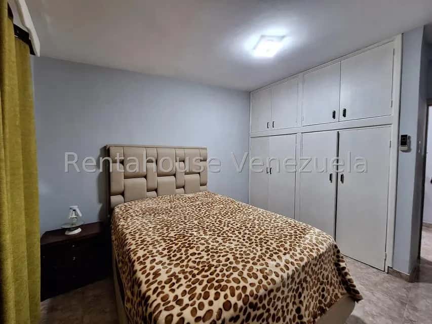 Vista 17