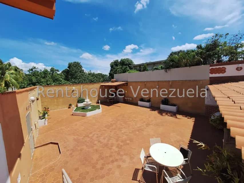Vista 23