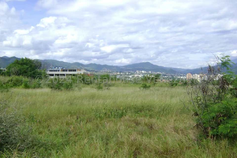 View 2