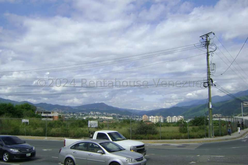 View 11