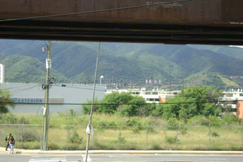 View 3