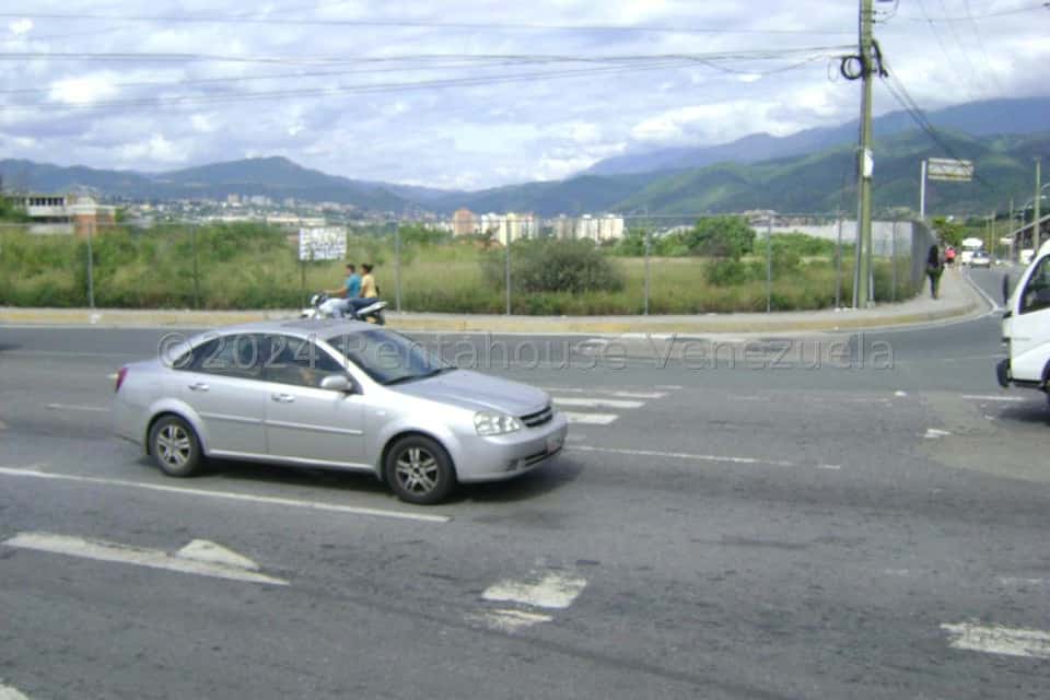 View 5