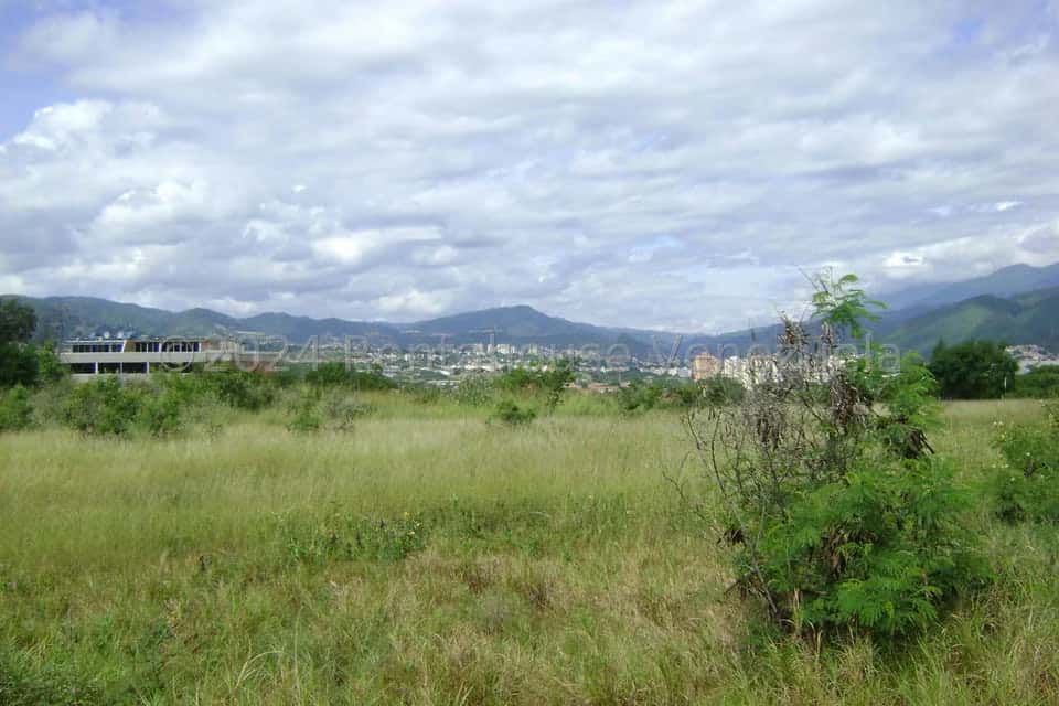 View 10
