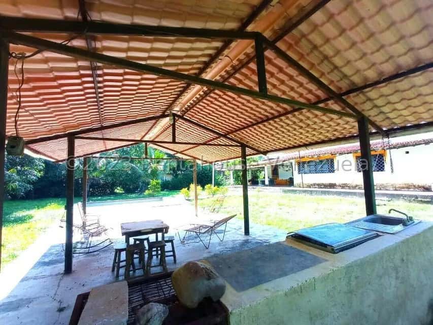 View 31