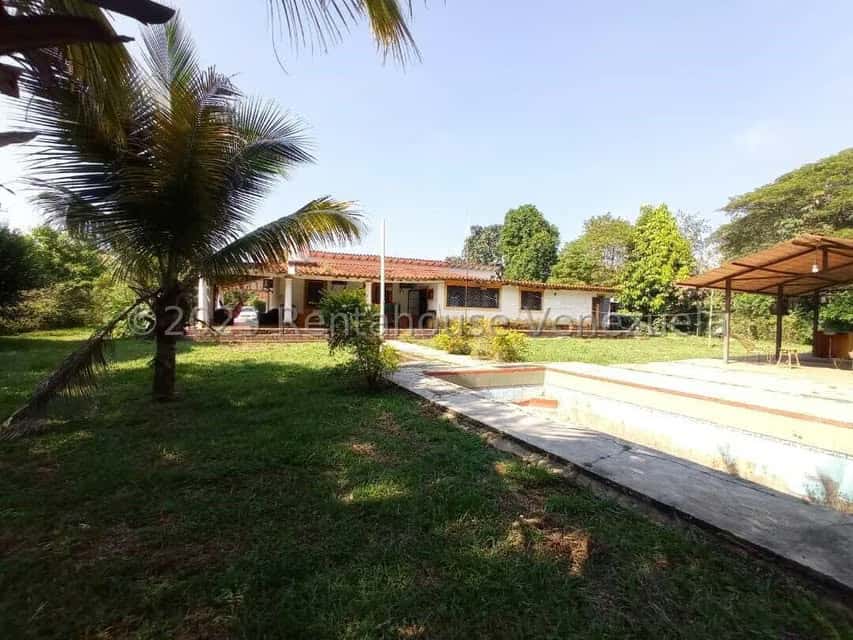 View 34