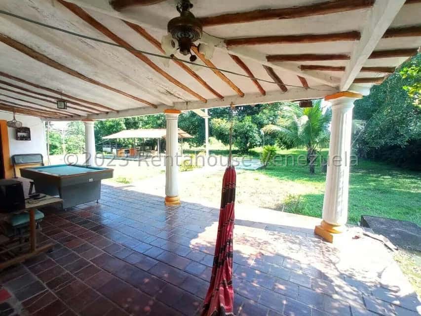 View 39