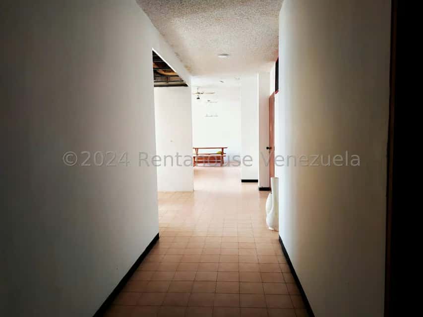 View 21
