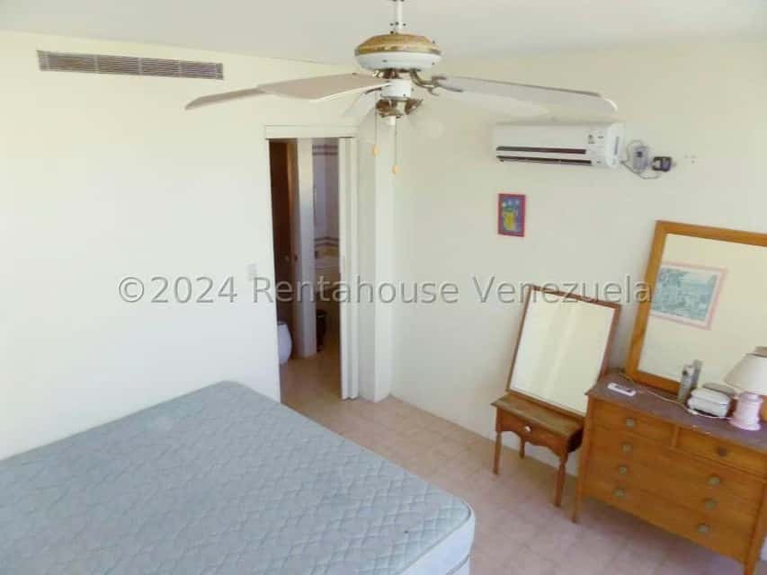 View 22