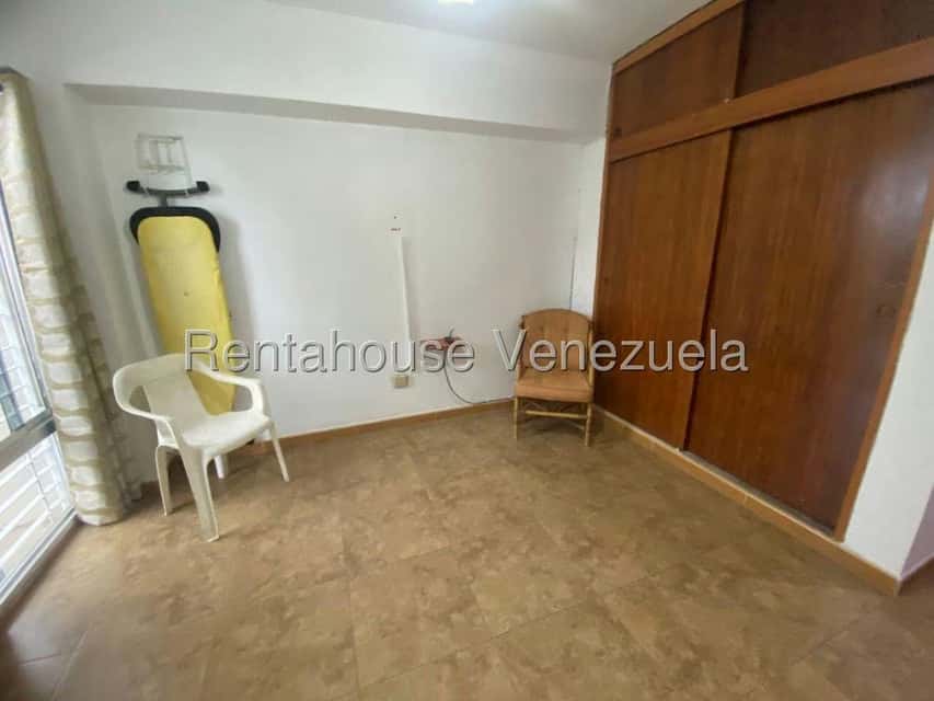 View 22