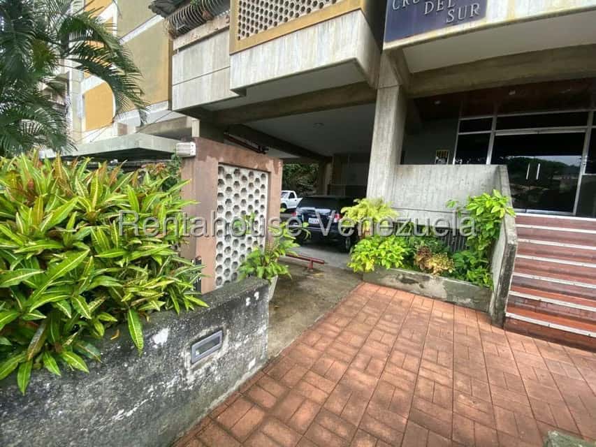 View 25