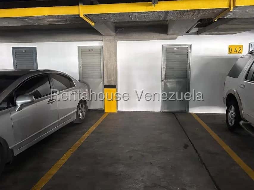 View 20