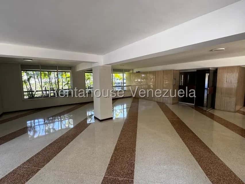 View 24