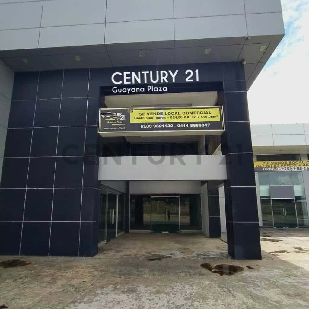 View 12