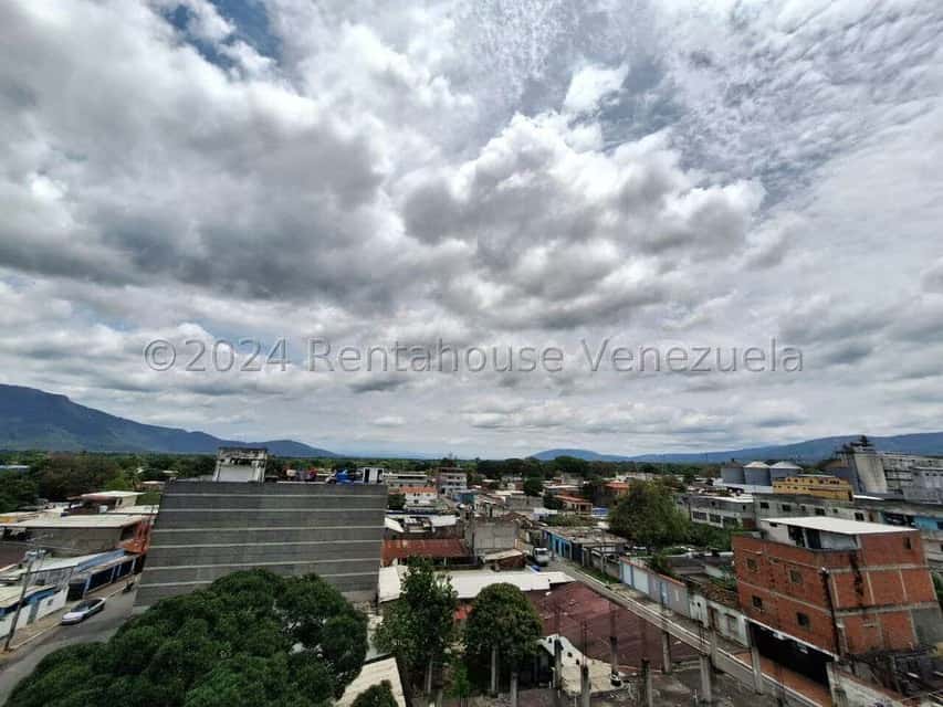 View 19
