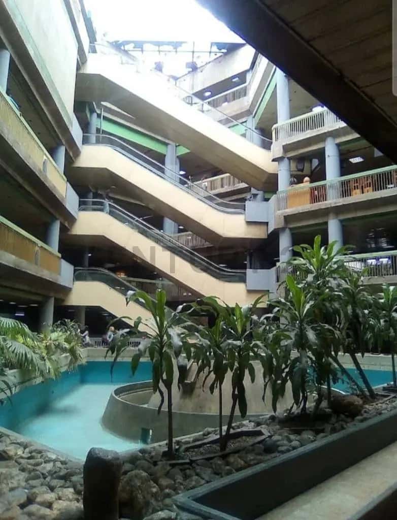 View 2