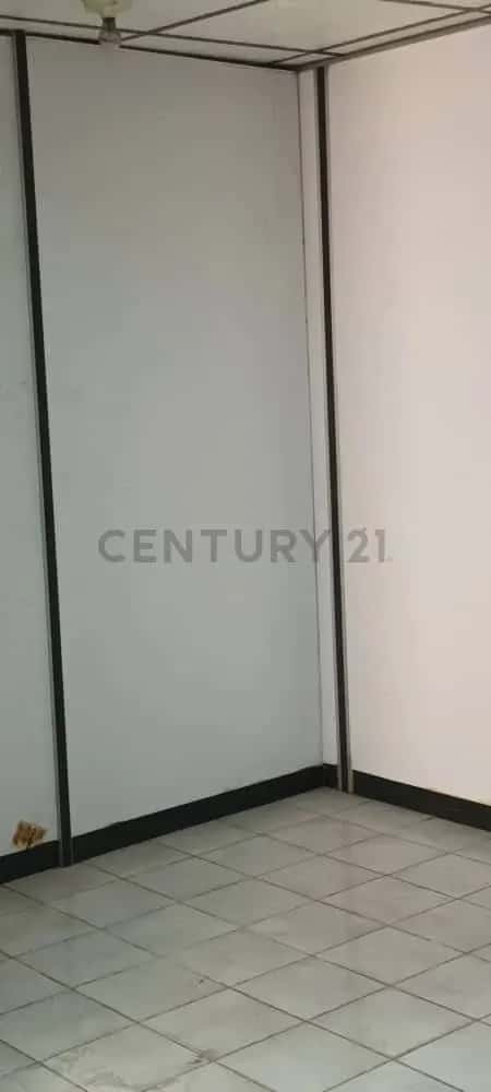View 5