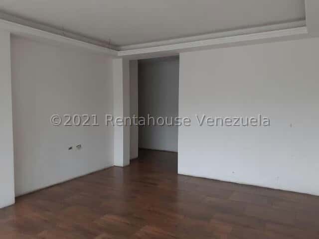 View 22