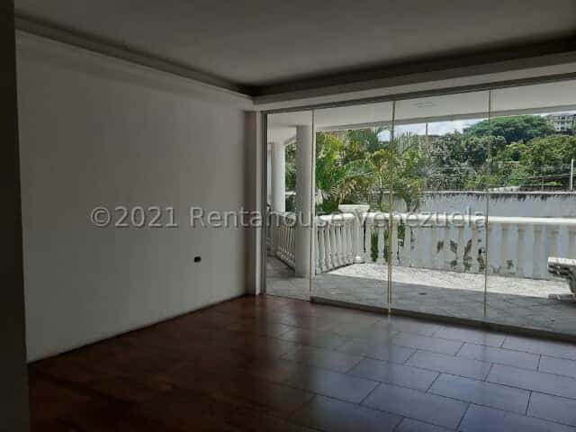 View 23