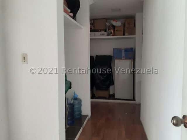View 24