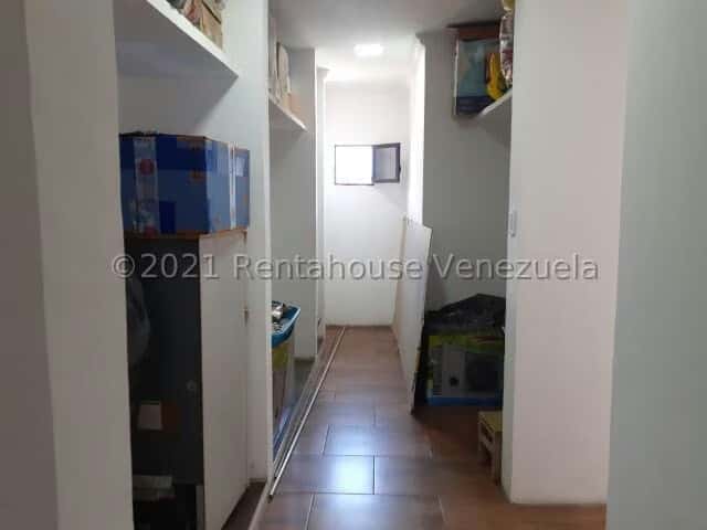 View 25