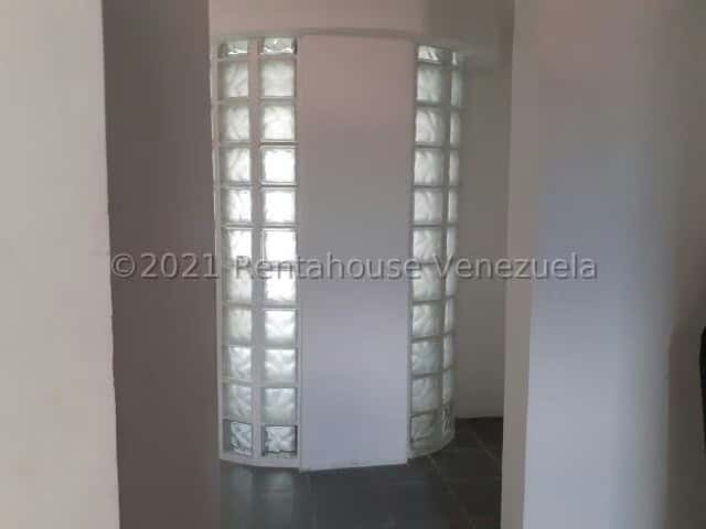 View 26