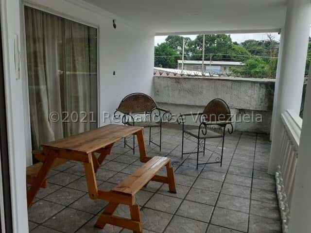 View 27