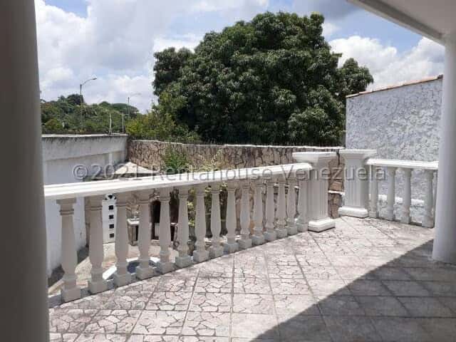 View 28