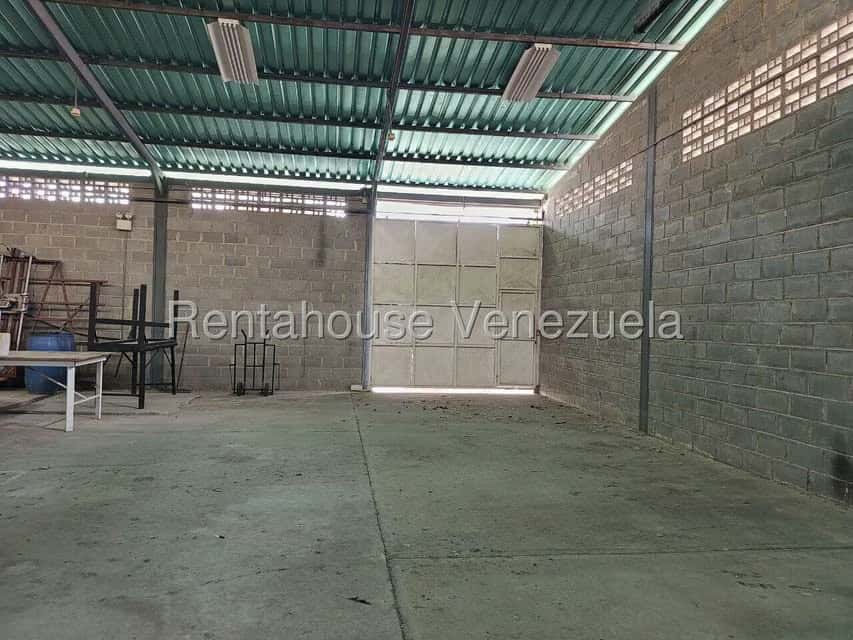View 17