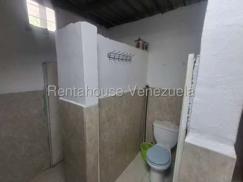 View 21