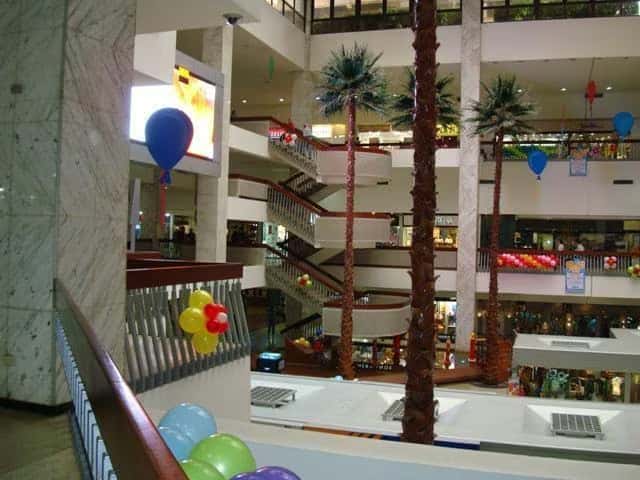 View 2