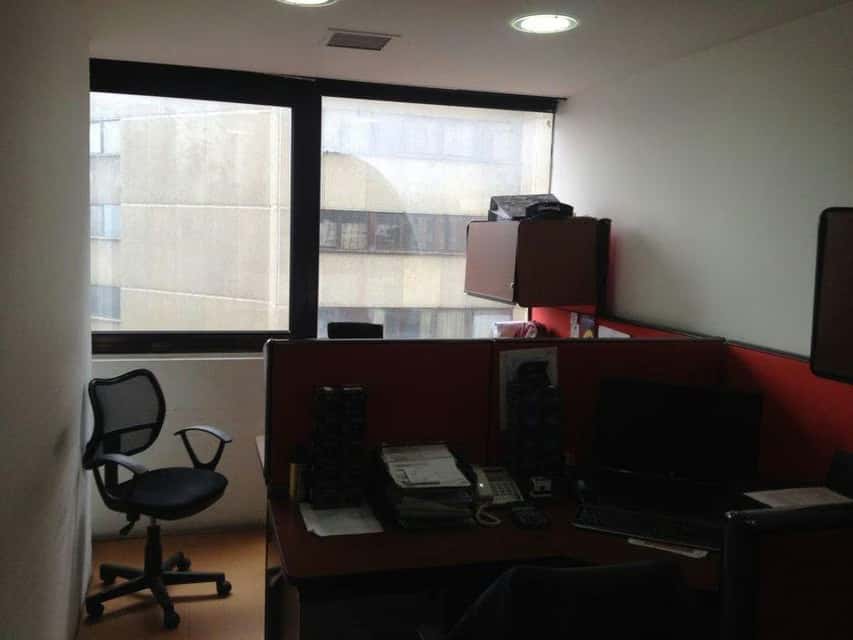View 14