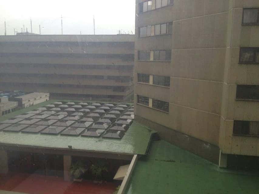 View 15