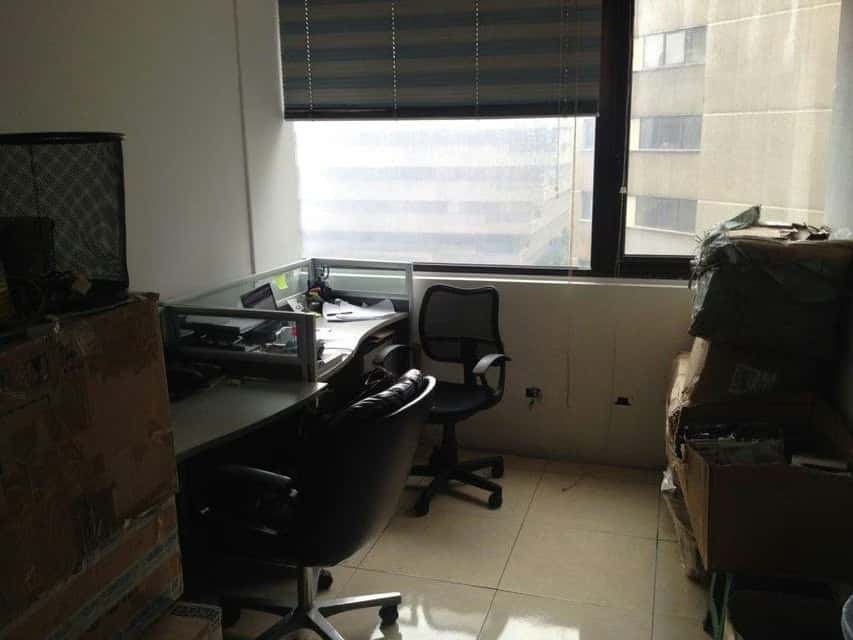 View 18