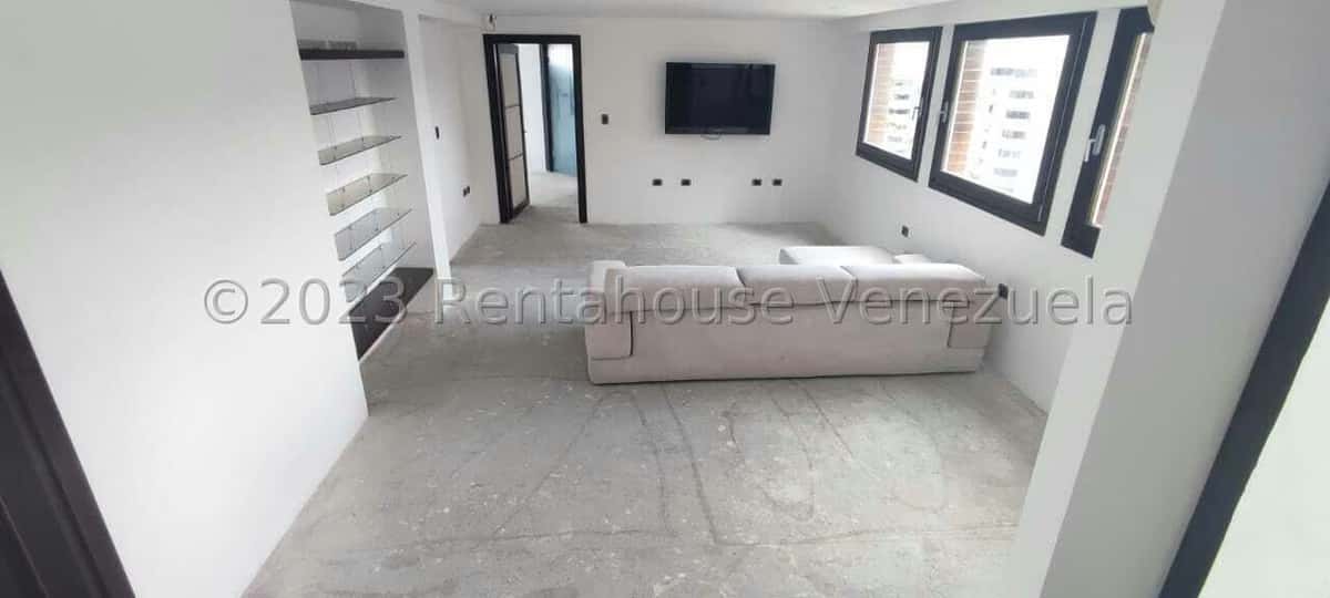 View 15