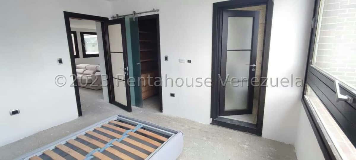 View 22