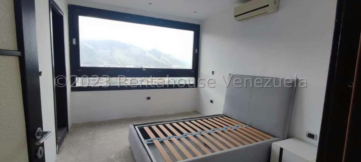 View 23