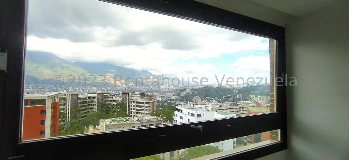 View 24