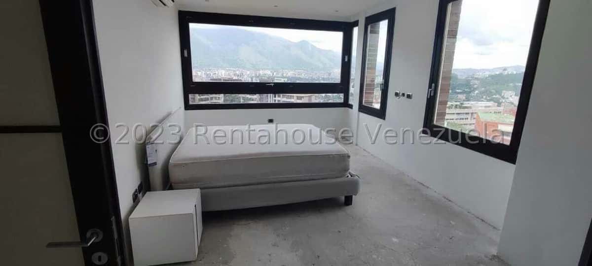 View 25