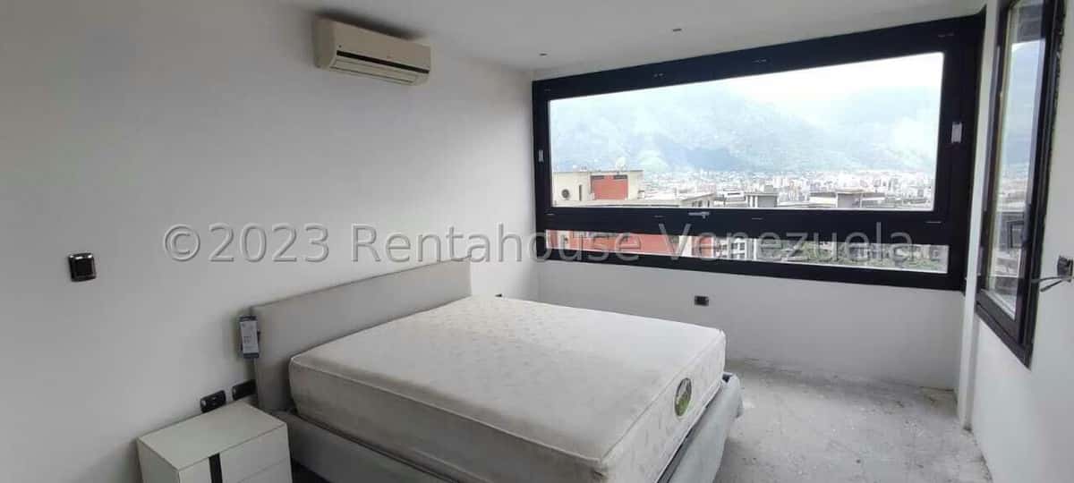 View 26