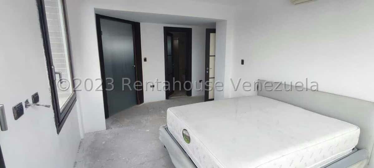 View 27